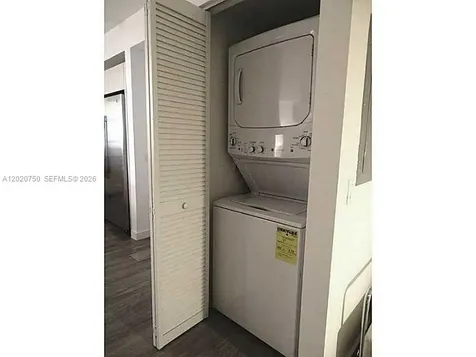 4250 Biscayne Boulevard Miami FL 33131