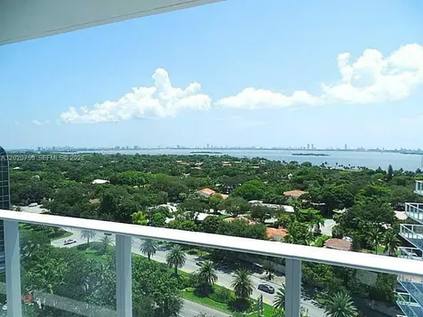 4250 Biscayne Boulevard Miami FL 33131