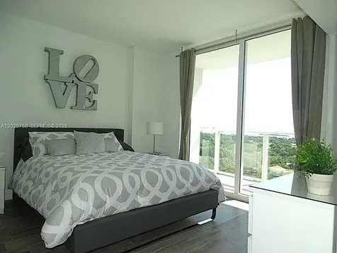 4250 Biscayne Boulevard Miami FL 33131