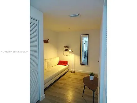4250 Biscayne Boulevard Miami FL 33131