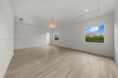 2031 Meadows Drive Davie FL 33324