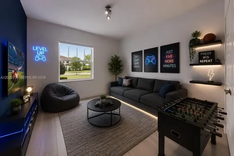 2031 Meadows Drive Davie FL 33324