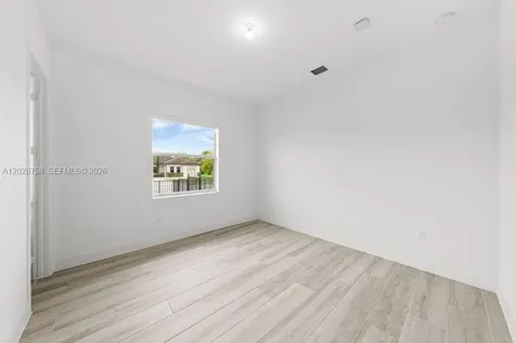 2031 Meadows Drive Davie FL 33324
