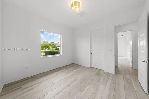 2031 Meadows Drive Davie FL 33324