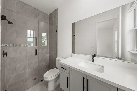 2031 Meadows Drive Davie FL 33324
