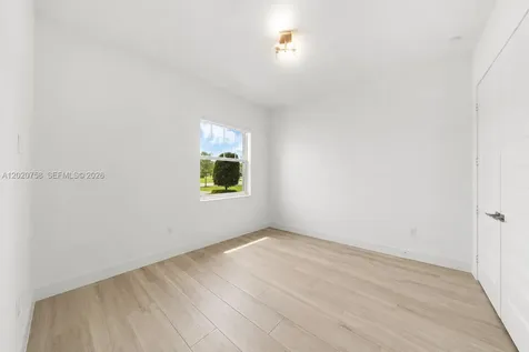2031 Meadows Drive Davie FL 33324