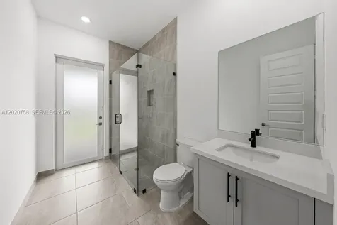 2031 Meadows Drive Davie FL 33324