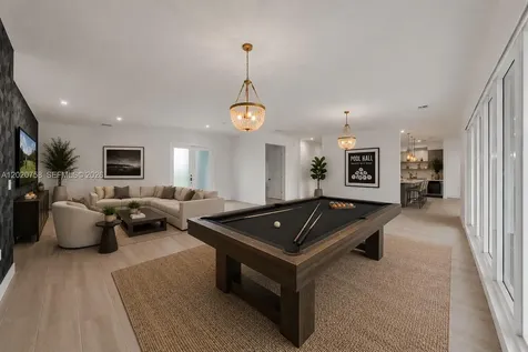 2031 Meadows Drive Davie FL 33324