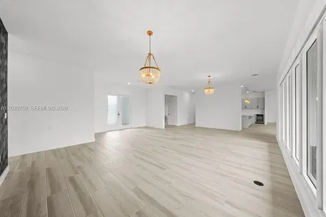 2031 Meadows Drive Davie FL 33324