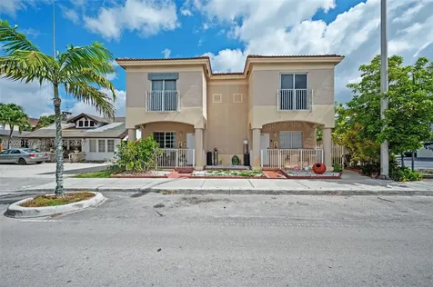 255 E 3rd Street Hialeah FL 33010