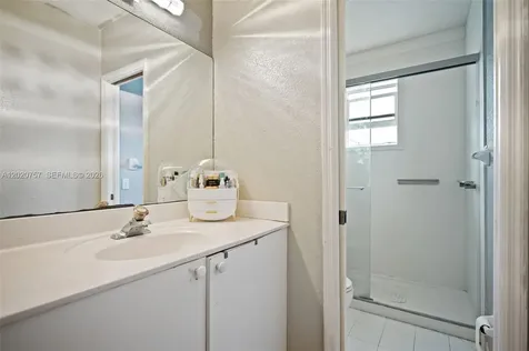 255 E 3rd Street Hialeah FL 33010