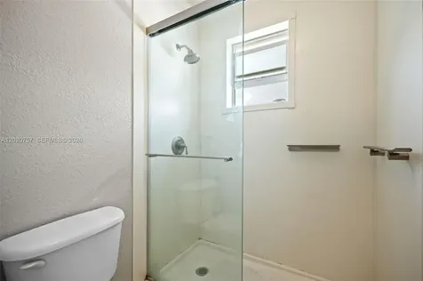 255 E 3rd Street Hialeah FL 33010