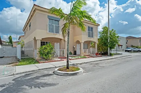 255 E 3rd Street Hialeah FL 33010