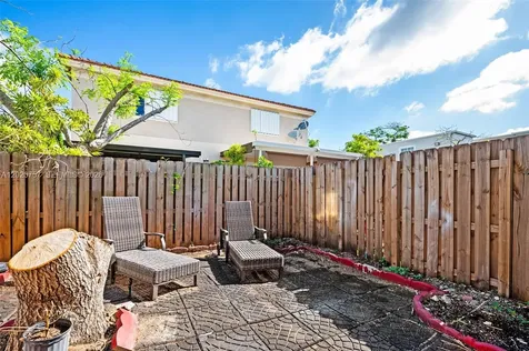 255 E 3rd Street Hialeah FL 33010