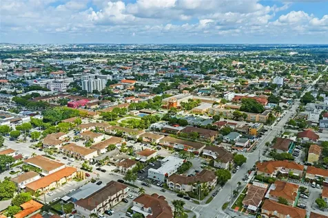 255 E 3rd Street Hialeah FL 33010