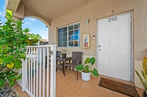 255 E 3rd Street Hialeah FL 33010