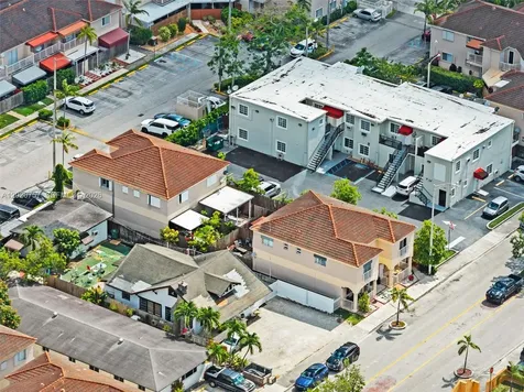 255 E 3rd Street Hialeah FL 33010