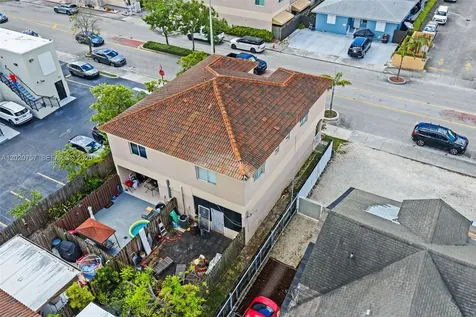 255 E 3rd Street Hialeah FL 33010