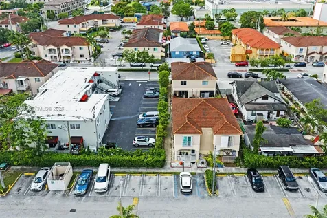 255 E 3rd Street Hialeah FL 33010