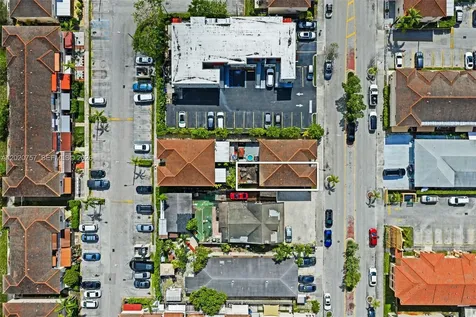 255 E 3rd Street Hialeah FL 33010
