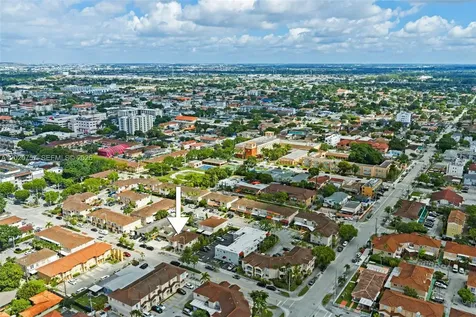 255 E 3rd Street Hialeah FL 33010