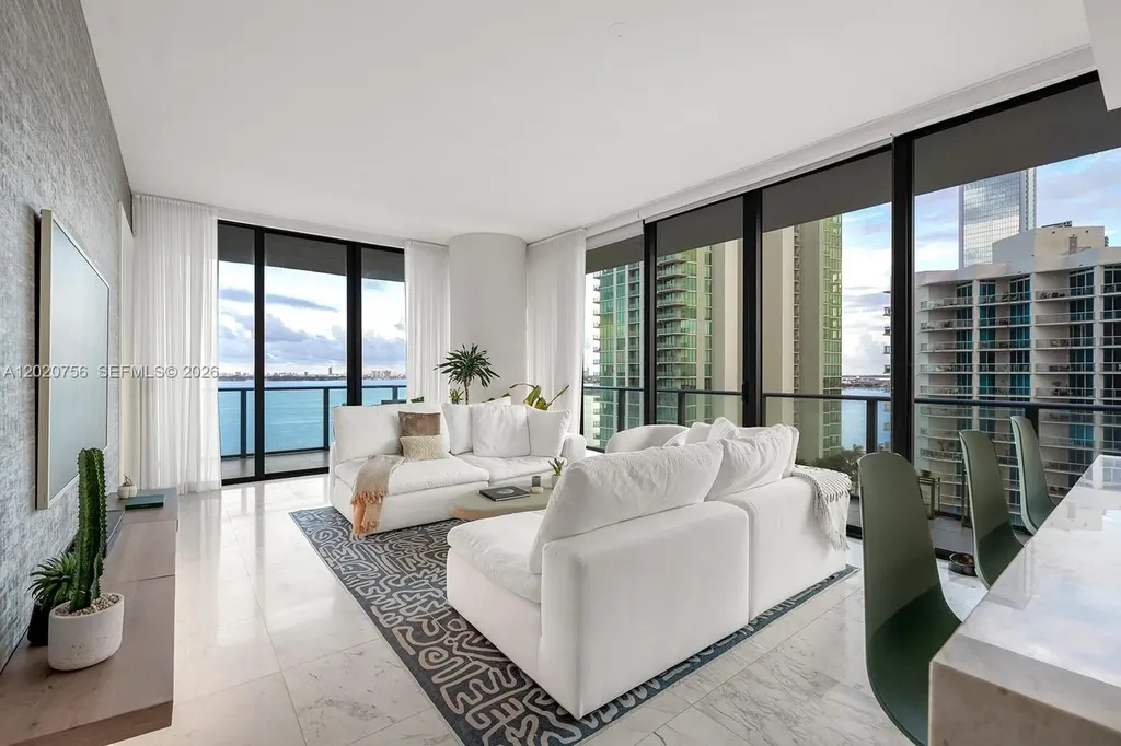 480 NE 31st Street Miami FL 33137