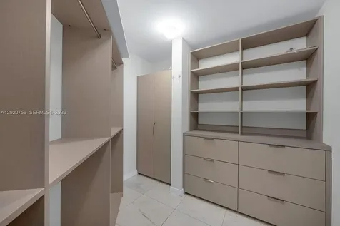 480 NE 31st Street Miami FL 33137