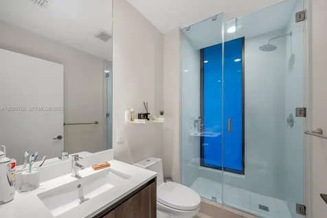 480 NE 31st Street Miami FL 33137