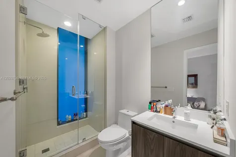 480 NE 31st Street Miami FL 33137