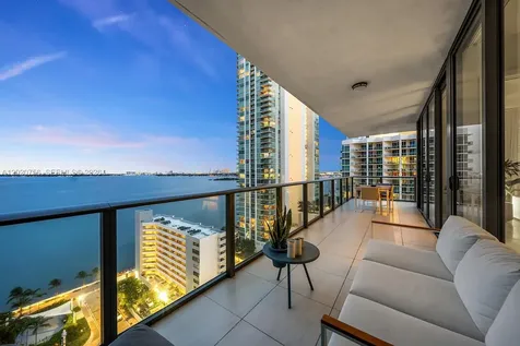 480 NE 31st Street Miami FL 33137