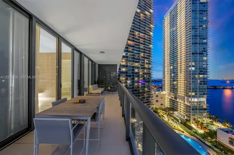 480 NE 31st Street Miami FL 33137