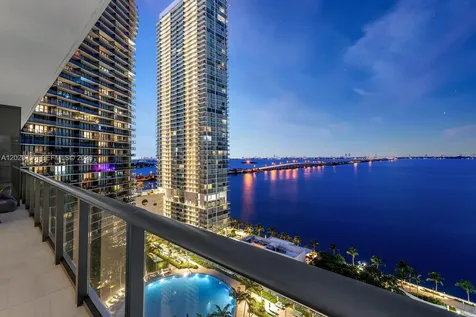 480 NE 31st Street Miami FL 33137