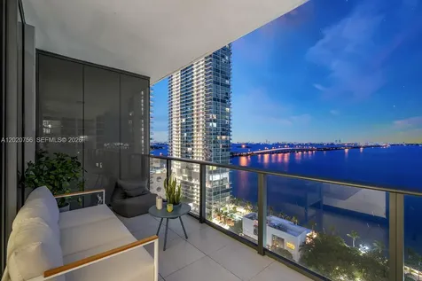 480 NE 31st Street Miami FL 33137