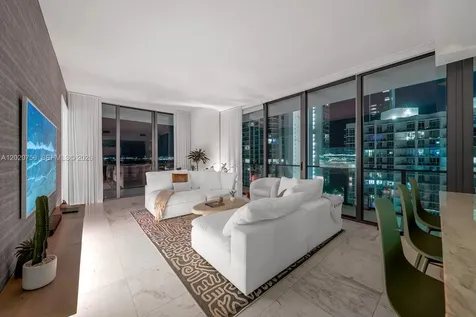 480 NE 31st Street Miami FL 33137