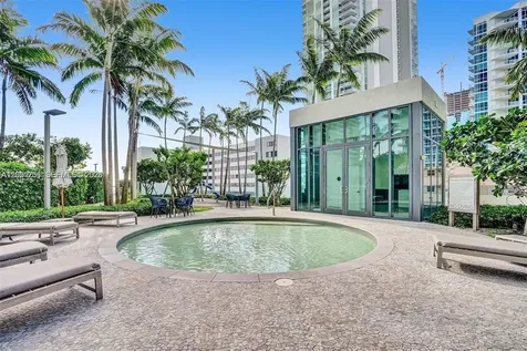 480 NE 31st Street Miami FL 33137