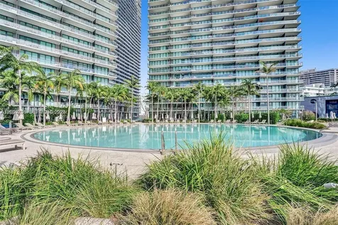 480 NE 31st Street Miami FL 33137