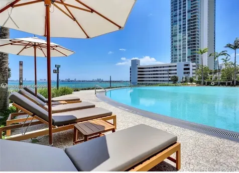 480 NE 31st Street Miami FL 33137
