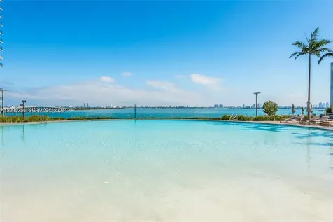 480 NE 31st Street Miami FL 33137