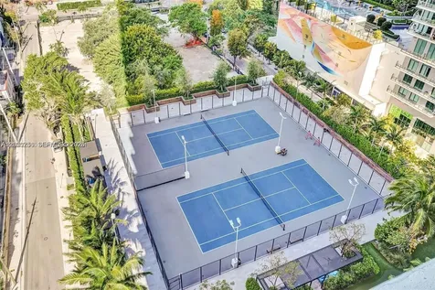 480 NE 31st Street Miami FL 33137