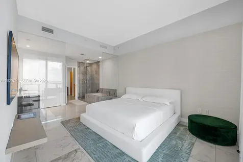 480 NE 31st Street Miami FL 33137