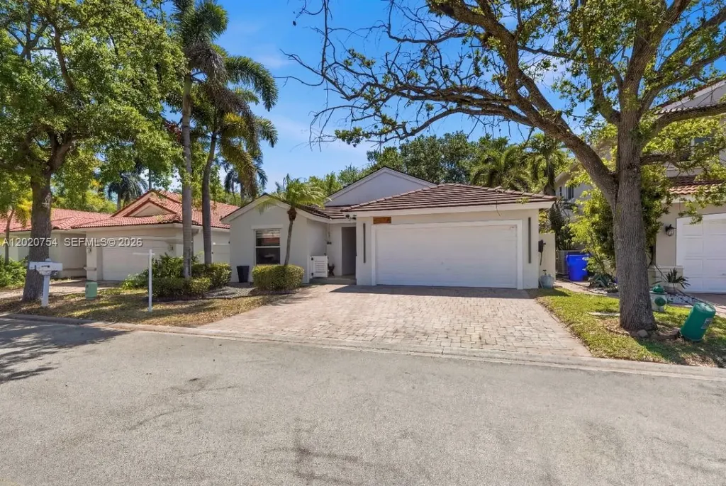 3464 51st Street Hollywood FL 33312