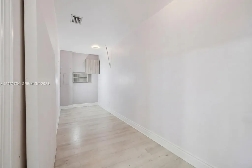 3464 51st Street Hollywood FL 33312
