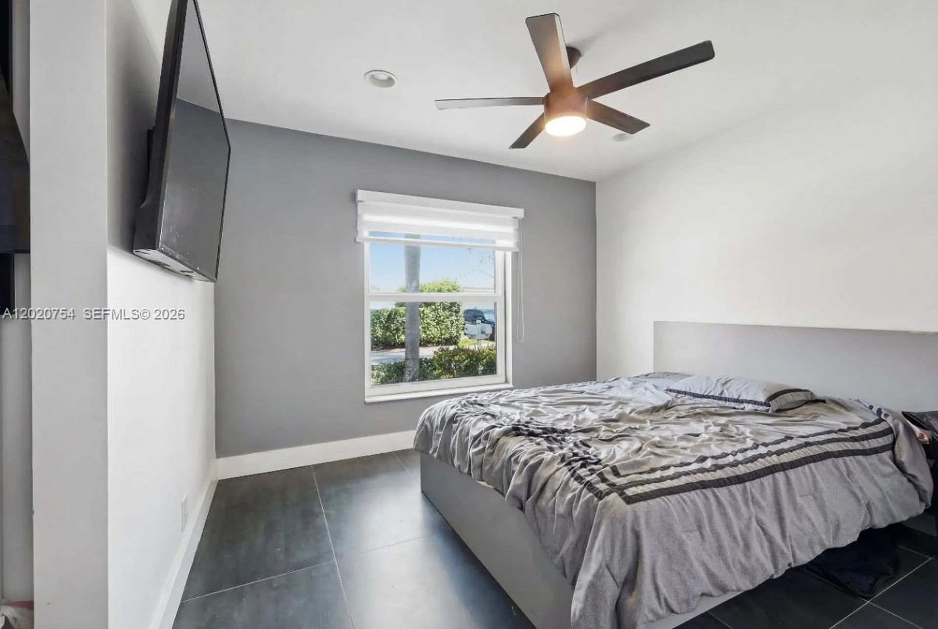 3464 51st Street Hollywood FL 33312