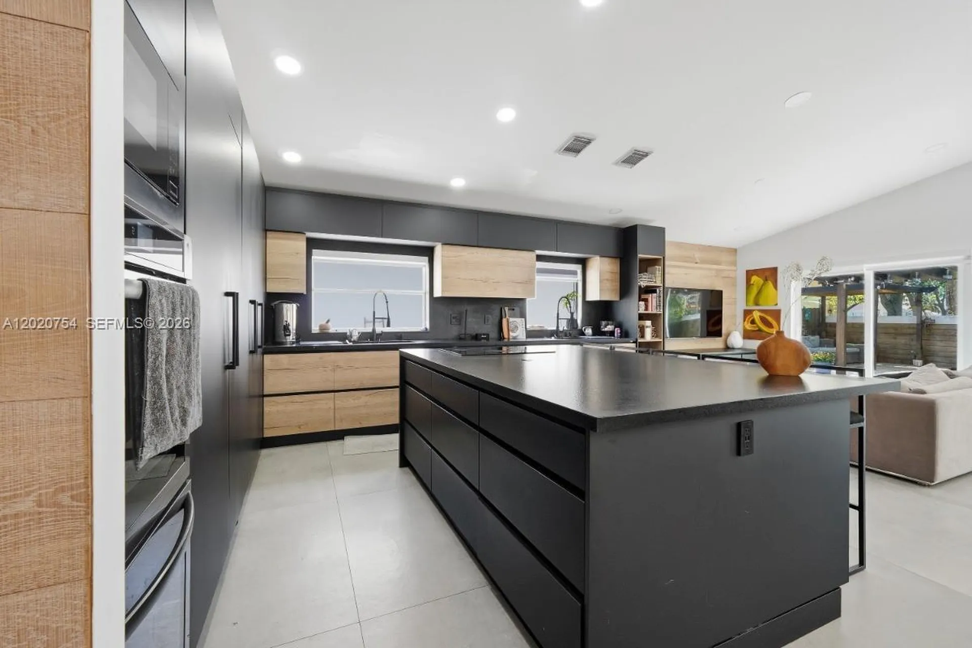3464 51st Street Hollywood FL 33312