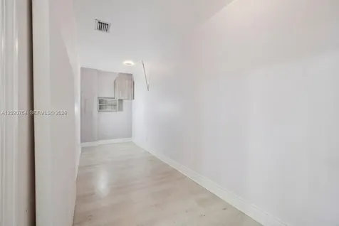 3464 51st Street Hollywood FL 33312
