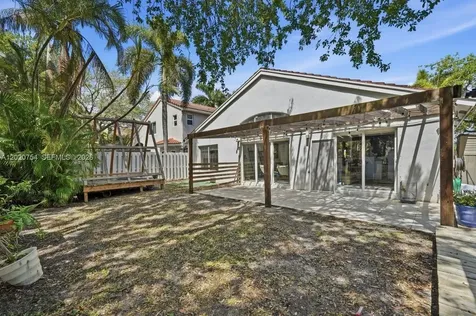3464 51st Street Hollywood FL 33312
