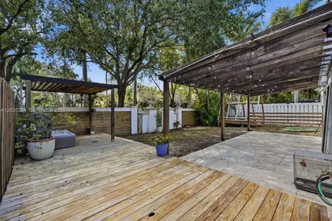 3464 51st Street Hollywood FL 33312