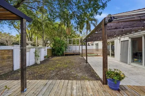 3464 51st Street Hollywood FL 33312