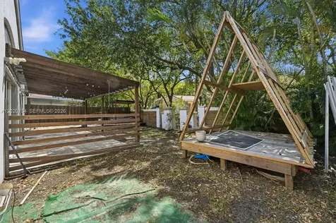3464 51st Street Hollywood FL 33312