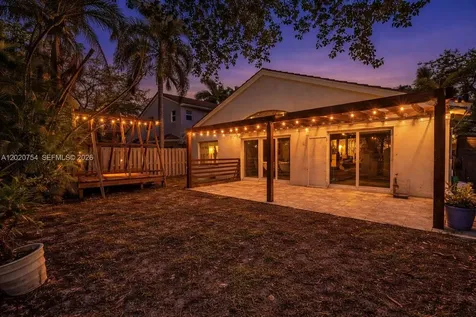 3464 51st Street Hollywood FL 33312